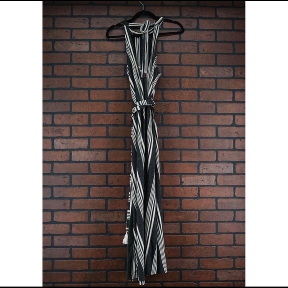 Free People FP Beach Agnis Dress - Picture 3 of 4